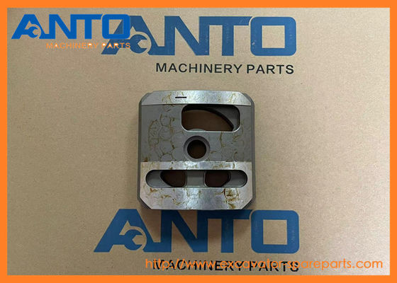 9749142 Placa de Válvulas HPV145 Repuestos para Excavadora HITACHI EX300-3 EX350-5 ZX330-3