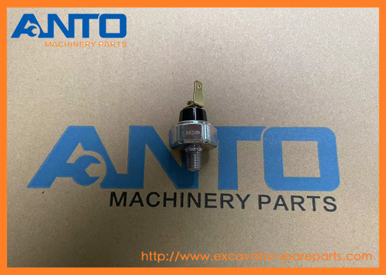 08073-10505 0807310505 Interruptor de presión de aceite ajustado KOMATSU Excavadoras PC200 PC210 PC220 PC220LL