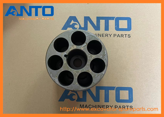 2022744 HPV145 Rotor HITACHI piezas de repuesto de excavadora para EX270-5 EX300-3