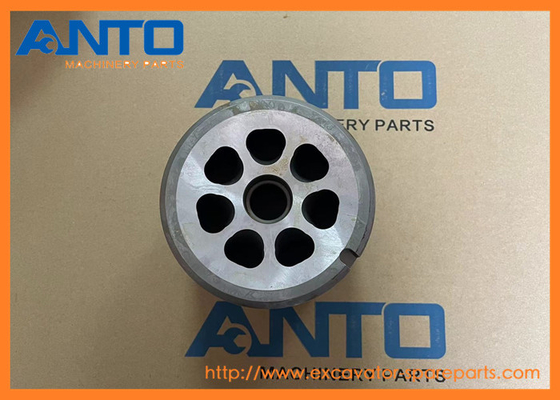 2022744 HPV145 Rotor HITACHI piezas de repuesto de excavadora para EX270-5 EX300-3