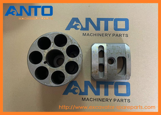 2022744 HPV145 Rotor HITACHI piezas de repuesto de excavadora para EX270-5 EX300-3