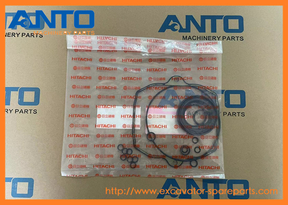 4467592 Kit de sello HITACHI piezas de repuesto de excavadora para ZX330-3 ZX350H-3