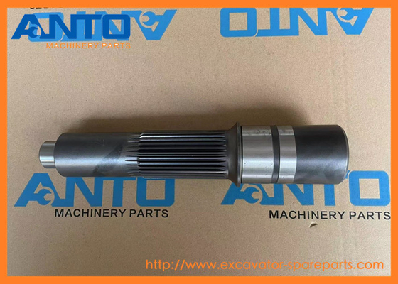 0809501 Ajuste de eje HITACHI piezas de repuesto EX1200-5 EX1200-5C EX1200-5D EX1200-6 EX1900-5