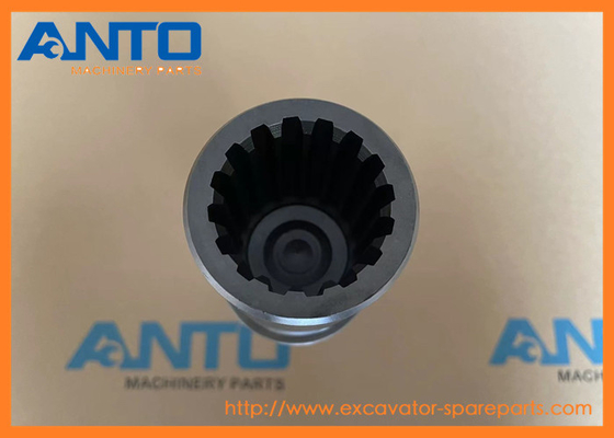 0809501 Ajuste de eje HITACHI piezas de repuesto EX1200-5 EX1200-5C EX1200-5D EX1200-6 EX1900-5