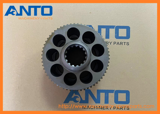 0816206 Bloque de cilindros HITACHI Partes de motores de excavadoras para M5X180 ZX270