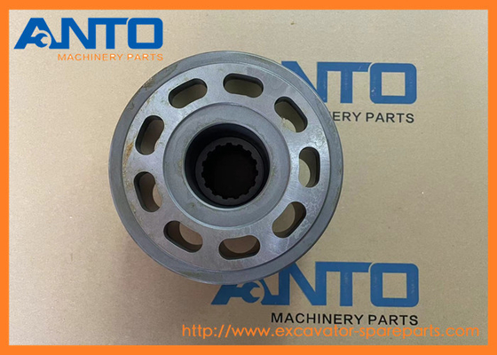 0816206 Bloque de cilindros HITACHI Partes de motores de excavadoras para M5X180 ZX270