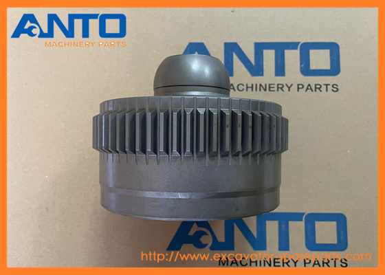 0816206 Bloque de cilindros HITACHI Partes de motores de excavadoras para M5X180 ZX270