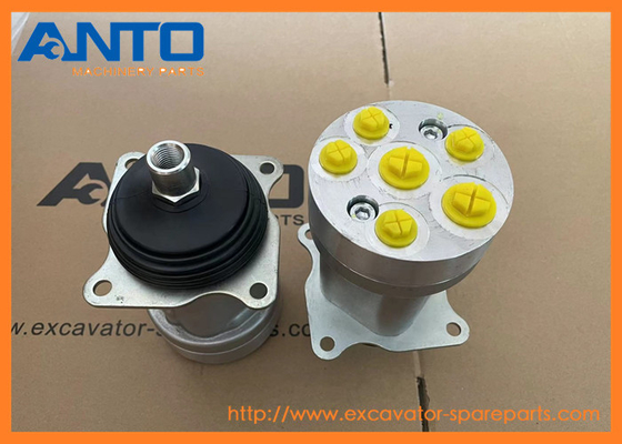 702-16-05090 7021605090 Partes para excavadoras de válvulas piloto para KOMATSU PC1250 PC1250SE PC1250SP