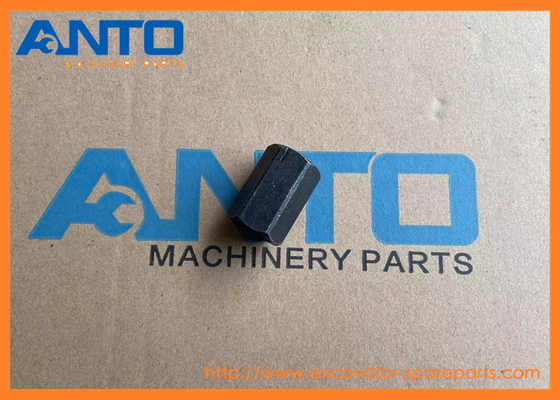 421-33-31730 4213331730 Cap KOMATSU Piezas de repuesto para cargadores de ruedas para WA380-6