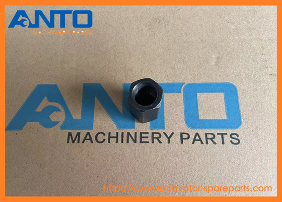 421-33-31730 4213331730 Cap KOMATSU Piezas de repuesto para cargadores de ruedas para WA380-6