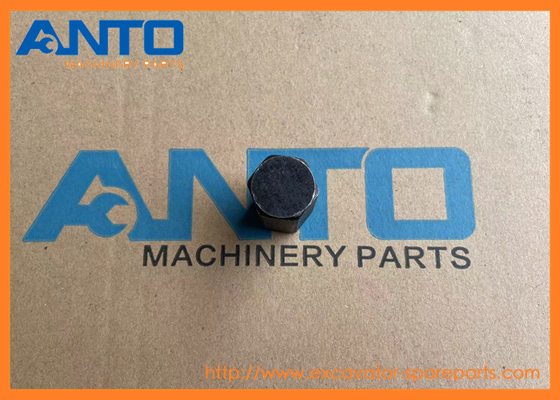 421-33-31730 4213331730 Cap KOMATSU Piezas de repuesto para cargadores de ruedas para WA380-6