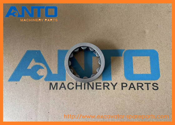 4269472 Pin HITACHI piezas de repuesto de excavadoras para EX270-5 EX280H-5 EX300-3