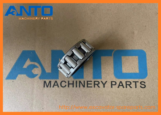 4269472 Pin HITACHI piezas de repuesto de excavadoras para EX270-5 EX280H-5 EX300-3