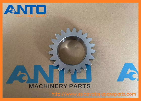 XKAQ-00025 Planeta Gear HYUNDAI Excavadora de viajes partes del motor para el R180LC-7