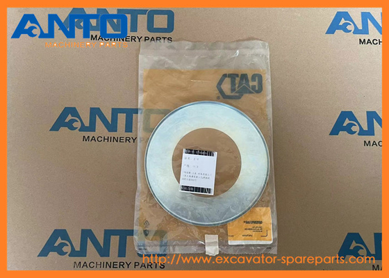 570-5839 5705839 Piezas de repuesto para excavadoras de sello de anillo para C7.1 E320 E323