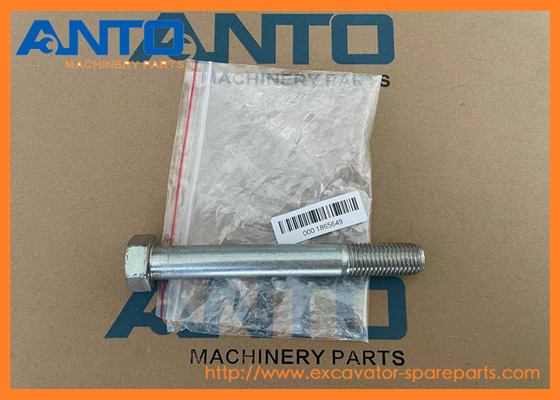 Las partes de las excavadoras de pernos para C9.3B 336 340