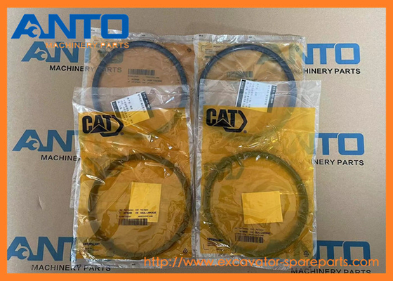 367-8468 3678468 O piezas de repuesto para excavadoras de sello de anillo para 329E 336E