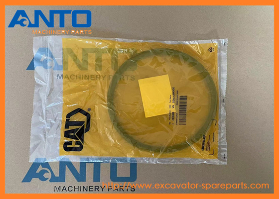 367-8468 3678468 O piezas de repuesto para excavadoras de sello de anillo para 329E 336E