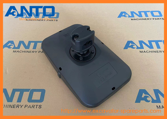 394-9459 3949459 Recolección de espejos Partes de excavadoras para C4.4 C7.1 323E