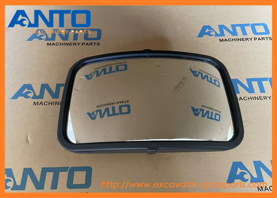 394-9459 3949459 Recolección de espejos Partes de excavadoras para C4.4 C7.1 323E