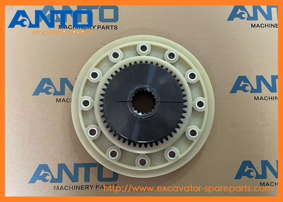 4456914 Partes de repuesto de excavadoras HITACHI de acoplamiento para ZX450 ZX470-5G