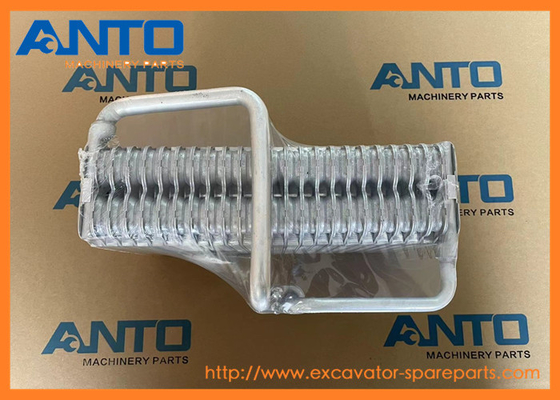VOE14509329 14509329 Partes de excavadoras para evaporadores adecuadas para EC140 EC160