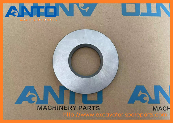0816209 Plate Fit HITACHI Piezas de repuesto ZR420JC ZR950JC ZX270 ZX270-3 ZX270-HHE ZX280-5G