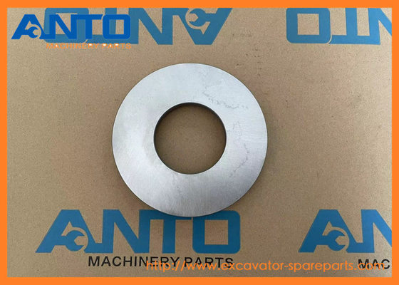 0816209 Plate Fit HITACHI Piezas de repuesto ZR420JC ZR950JC ZX270 ZX270-3 ZX270-HHE ZX280-5G