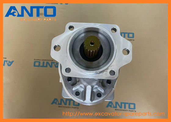 705-58-44050 Bombas hidráulicas Assy KOMATSU Partes de repuesto de excavadoras para D375A-3A