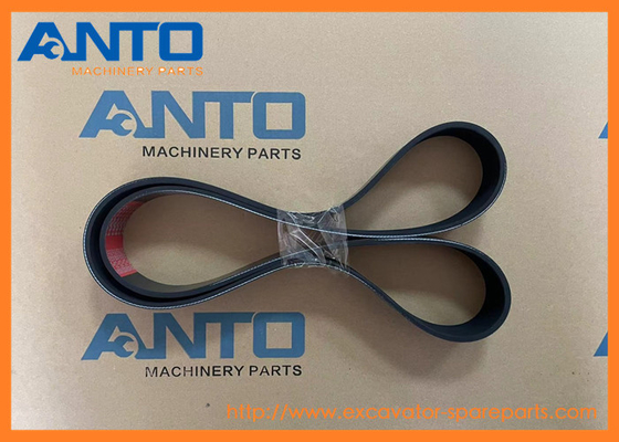 VOE15078671 15078671 Partes de excavadoras de cinturón aptas para EC210B