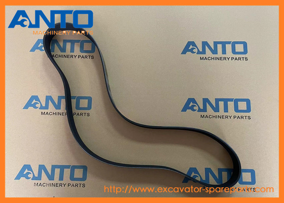 VOE15078671 15078671 Partes de excavadoras de cinturón aptas para EC210B