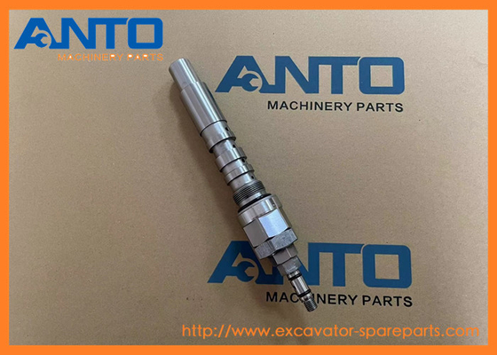 708-1L-04615 7081L04615 válvula KOMATSU piezas de repuesto para excavadoras para PC100-6 PC120-6