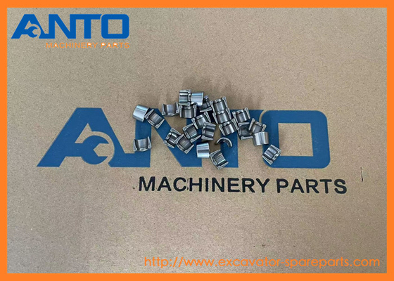 6204-41-4520 6204414520 Soporte para los excavadores de Cotter para KOMATSU PC118MR PC200 PC210 PC220