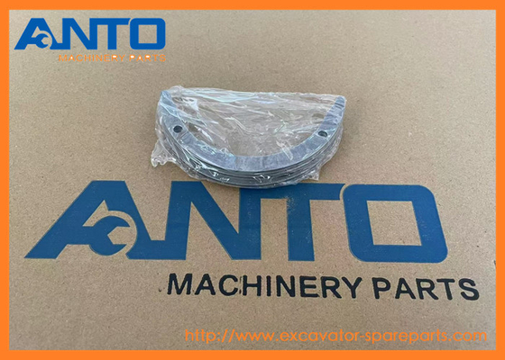 6204-21-8600 6204218600 Rodamiento de empuje para excavadora KOMATSU PC118MR PC200 PC210 PC220