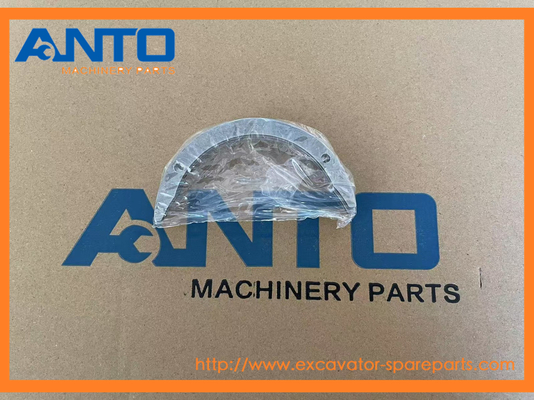 6204-21-8600 6204218600 Rodamiento de empuje para excavadora KOMATSU PC118MR PC200 PC210 PC220