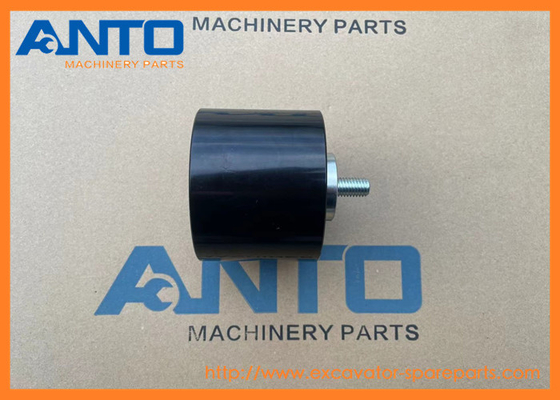 224-9775 Cinturón de accionamiento de la rueda del tractor de la polea para 631E 637E