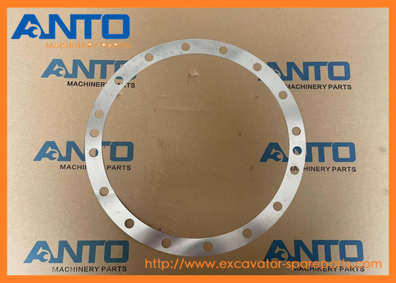 112-8224 1128224 Piezas de repuesto para tractor de llantas para 776C 3508B