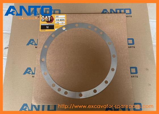 112-8224 1128224 Piezas de repuesto para tractor de llantas para 776C 3508B