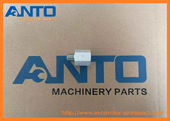 4H-0553 4H0553 Piezas de repuesto para tractor de ruedas para 3516E 613B