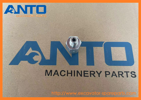 4H-0553 4H0553 Piezas de repuesto para tractor de ruedas para 3516E 613B