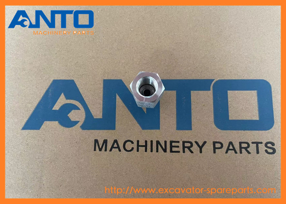 4H-0553 4H0553 Piezas de repuesto para tractor de ruedas para 3516E 613B
