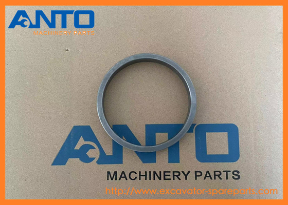 9D-2316 9D2316 Repuestos de tractor espaciador para 776C 3508B C32