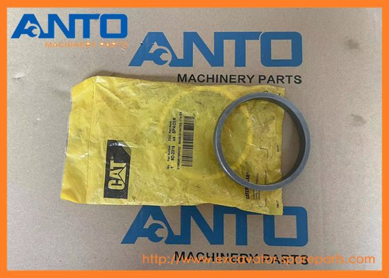 9D-2316 9D2316 Repuestos de tractor espaciador para 776C 3508B C32