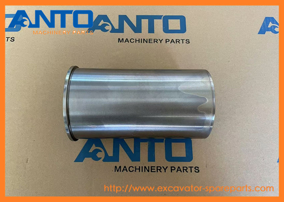 6207-21-2110 6207212110 Liner para cilindros para excavadoras KOMATSU PC200 PC210 PC220 PC250