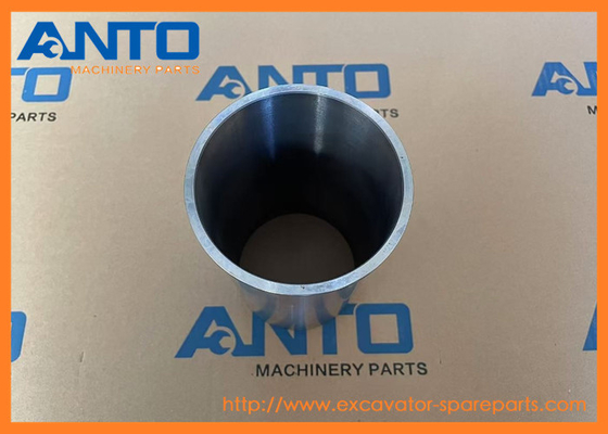 6207-21-2110 6207212110 Liner para cilindros para excavadoras KOMATSU PC200 PC210 PC220 PC250