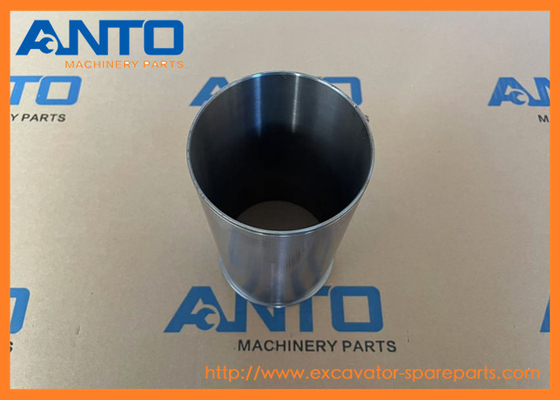 6207-21-2110 6207212110 Liner para cilindros para excavadoras KOMATSU PC200 PC210 PC220 PC250