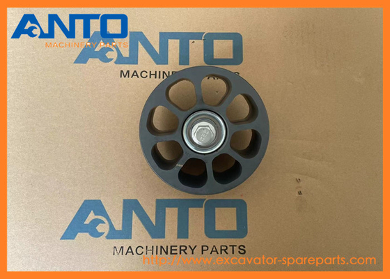 189-2207 1892207 Piezas de repuesto para tractores de polea para idler para 776D 784C C15