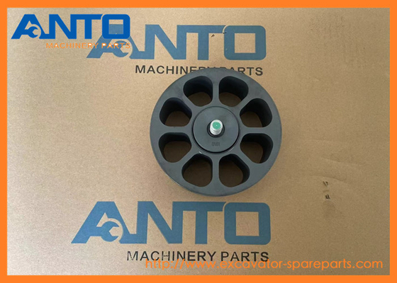 189-2207 1892207 Piezas de repuesto para tractores de polea para idler para 776D 784C C15