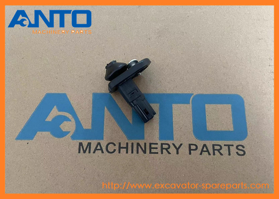 20T-06-71770 20T0671770 Interruptor KOMATSU piezas de repuesto de excavadoras para PC128US-1