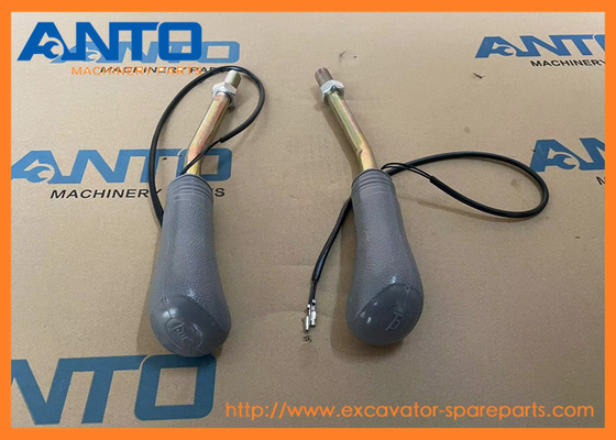 2045472 2045473 Adherencia HITACHI piezas de repuesto de excavadoras para EX1200-5 EG110R
